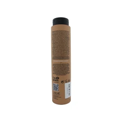 Lakme Teknia Argan Oil Shampoo 300ml 44812