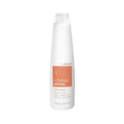 Lakme K.Therapy Peeling Shampoo Dry Hair 300ml 43712