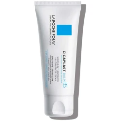LA Roche Cicaplast Baume B5 Soothing Repairing Balm 40ml 81119