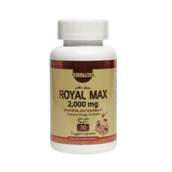 MEDITECH royal max 2000MG 30capsule