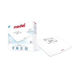 medel DIGITAL SCALE 95133