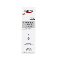 Eucerin Hyaluron Fill.Eye Cr15