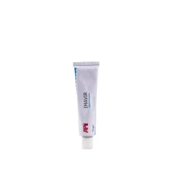 Imavir Acyclovir Skin Cream 15 Gm