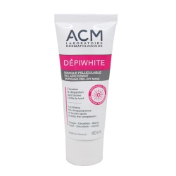 ACM Depiwhite Mask 40Ml