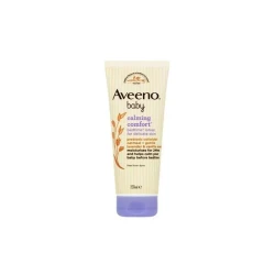 Aveeno Baby calming Lotion 150ml