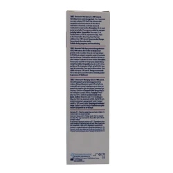 Sinomarin Mini Nasal Spray 30ML