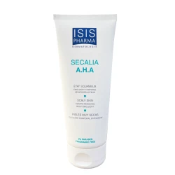 Isis Secalia A.H.A 200mL isisaha