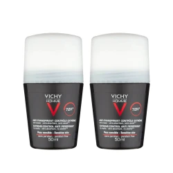 Vichy DEO BOG 50% Vichy Homme 81473