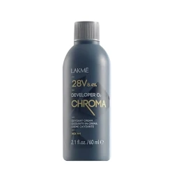 Lakme Chroma Developer 28V 60ml 72311