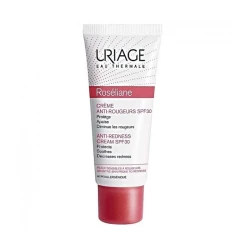 URIAGE Roséliane Anti-Redness Cream 40ml