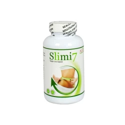 Human Essentials Slimi 7 plus 60 Capsules