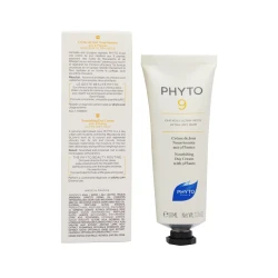 Phyto Phyto 9 Cream 50ml