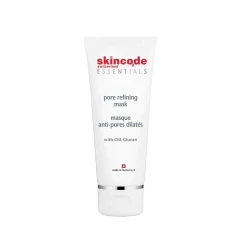 Skin Code Mask Skin Masks