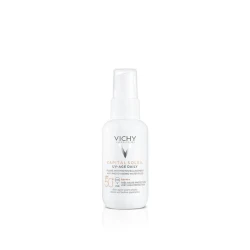 Vichy Capital Soleil uv age daily spf50 40ml