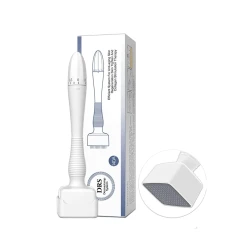 Accu Derma Stamp DRS 140a