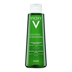 Vichy Normaderm Purifying Toner 200ml