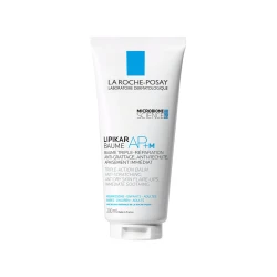 LA Roche Lipikar Baume AP+ 200ml 81132