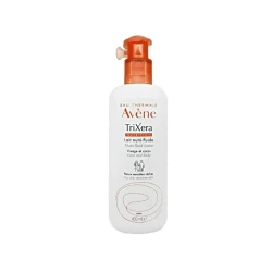 Avene Trixera Nutri Lait 400ml 77368