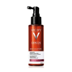 Vichy Dercos densi mass solution 100ml