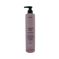 LAKME TEKNIA COLOR STAY CONDITIONER 300ML