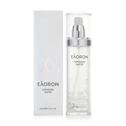 EAORON CERAMIDE WATER 120ml