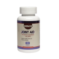 MEDITECH JOINT AID 90'TAB