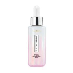 Loreal innovation Glycolic Bright  Serum 30ML