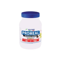 VOLCHEM Promeal Protin VANILIA 750 GM