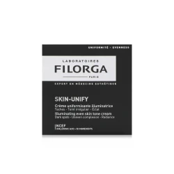 Filorga Skin UNIFY 50ml