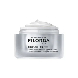 Filorga Time FILLER 5*XP CREAM