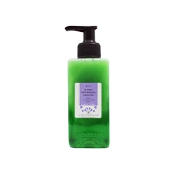 COSVAL MILD CLEANSING SOAP 250ML