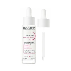 BIODERMA Sensibio Defensive Serum 30ML