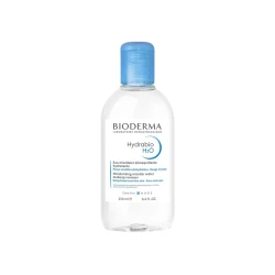 Bioderma Hydrabio H2O 250ml