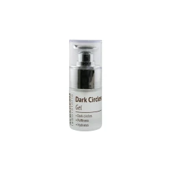 ALBADERM DARK CIRCLES GEL15ML