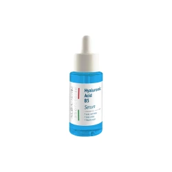 ALBADERM HYALURNIC ACID B5 SERUM 30ML