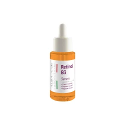 ALBADERM RETINOL B3 SERUM 30ML