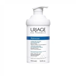 Uriage Xemose Cream 400 Ml