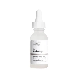 THE ORDINARY HYALURONIC ACID 2%+B5 30ML