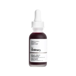  THE ORDINARY PEELING SOLUTION 30ML