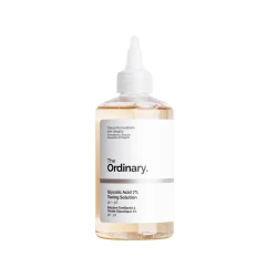 THE ORDINARY GLYCOLIC ACID 7% TONING SOLUTION 240ML  