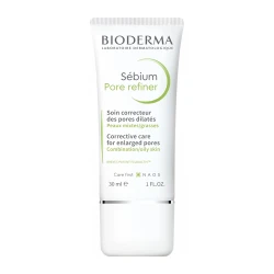 B/D Sebium Pore Refiner 30 ml