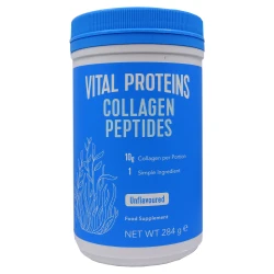 VP VITAL PROTEINS COLLAGEN PEPTIDES 284G