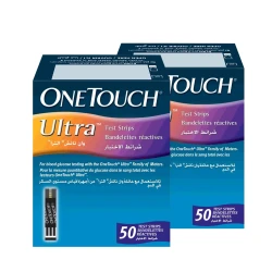 ONETOUCH