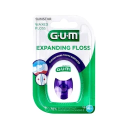 Butler Gum Expanding Floss 30M 2030