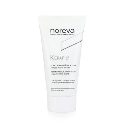 Noreva Kerapil 75ML