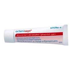 Octenisept WOUND GEL 20 ML