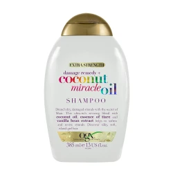 OGX Coconut Miracle oil Shampoo 385ml