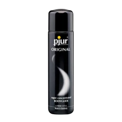 Pjur Original Bodyglide 100ml