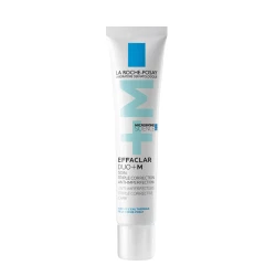 LA Roche Effaclar Duo + M 40ml