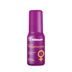 Hitman Breast Firming Cream 50ML